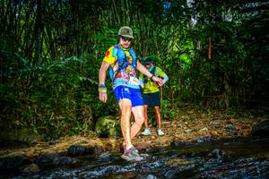 BIB: 
                            <button type="button" onclick="openModal(21768699)" class="btn btn-primary btn-sm float-right btn-popup" data-toggle="modal" data-target=".modal-high-quality">
                        <i class="fas fa-shopping-cart"></i> Add to Cart
                    </button>
                                            <button type="button" onclick="isThisMe(21768699, true)" class="btn btn-success btn-sm float-right btn-popup btn-isme hidden" data-toggle="tooltip" data-placement="bottom" title="นี่คือรูปของคุณใช่ไหม คลิกที่นี่เพื่อเอาเข้าอัลบั้ม">
                        <i class="fas fa-plus"></i> Add to album
                    </button>
                    <button type="button" onclick="isThisMe(21768699, false)" class="btn btn-warning btn-sm float-right btn-popup btn-isnotme hidden">
                        <i class="fas fa-ban"></i> Remove from album
                    </button>